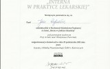 dr Rykała - certyfikat 12