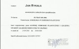 dr Rykała - certyfikat 36